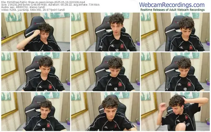 2025/05/19/flirt4free-jason-kings-02-03-28