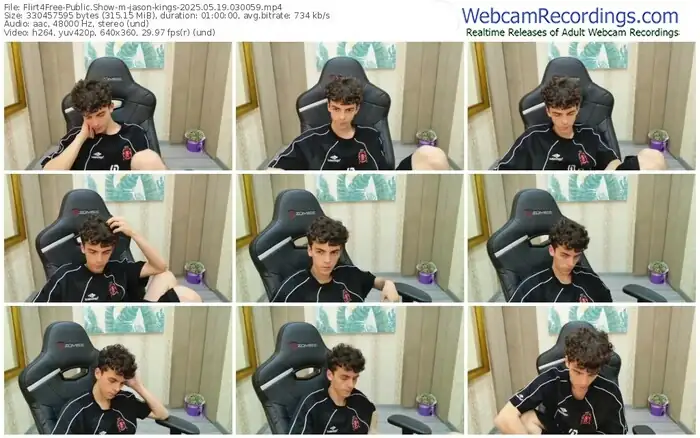 2025/05/19/flirt4free-jason-kings-03-00-59