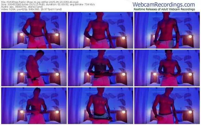2025/05/19/flirt4free-jay-stifler-03-51-40