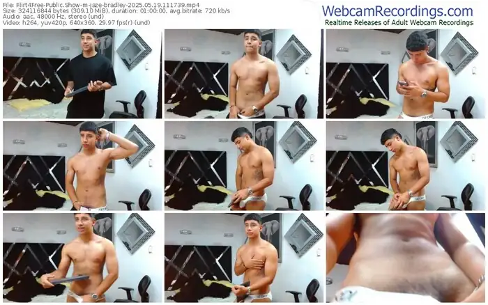 2025/05/19/flirt4free-jaze-bradley-11-17-39