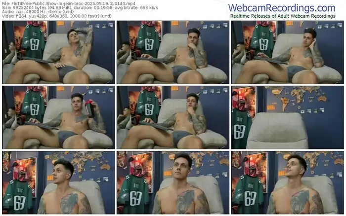 2025/05/19/flirt4free-jean-broc-01-01-44