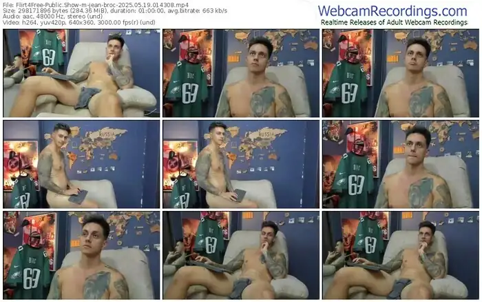 2025/05/19/flirt4free-jean-broc-01-43-08