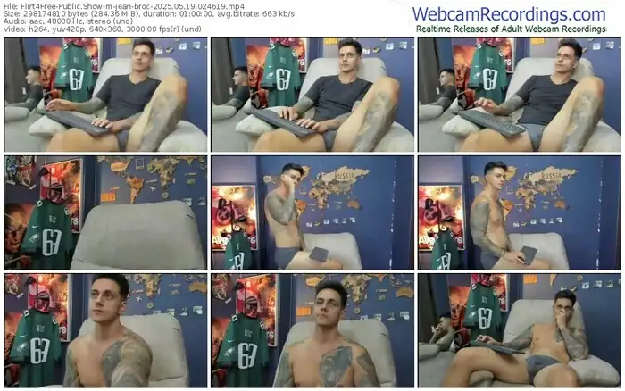 2025/05/19/flirt4free-jean-broc-02-46-19