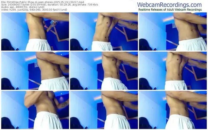 2025/05/19/flirt4free-jean-stones-13-32-17