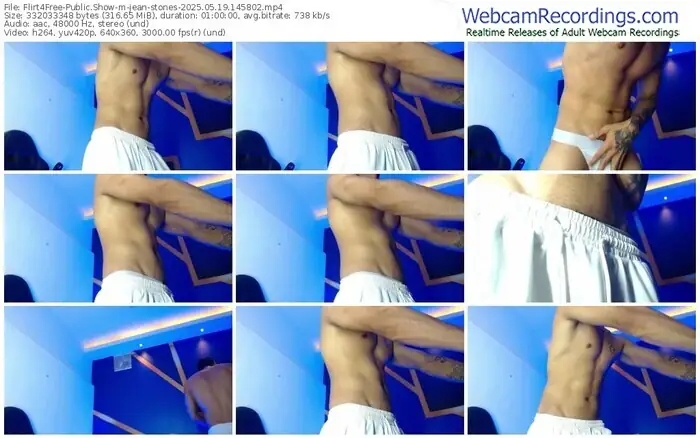 2025/05/19/flirt4free-jean-stones-14-58-02