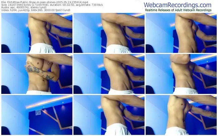 2025/05/19/flirt4free-jean-stones-15-59-14