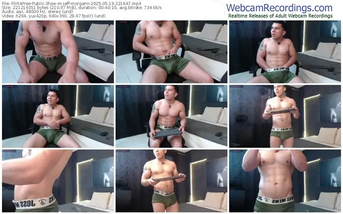 2025/05/19/flirt4free-jeff-morgann-22-16-47