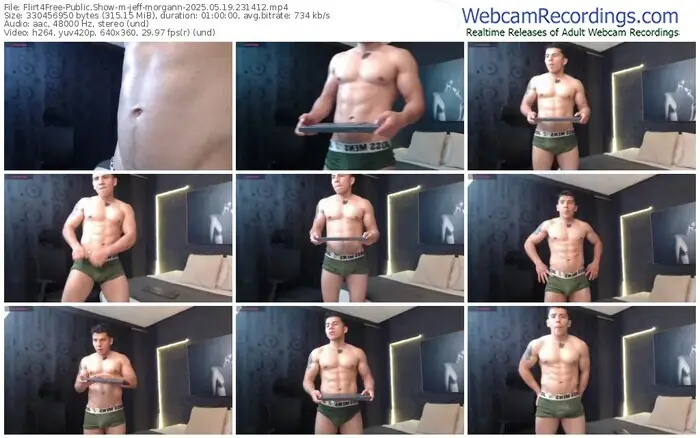 2025/05/19/flirt4free-jeff-morgann-23-14-12