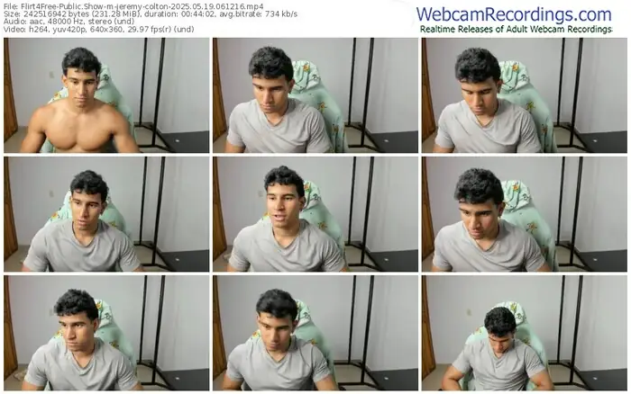 2025/05/19/flirt4free-jeremy-colton-06-12-16