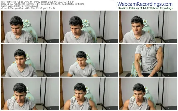 2025/05/19/flirt4free-jeremy-colton-07-12-44