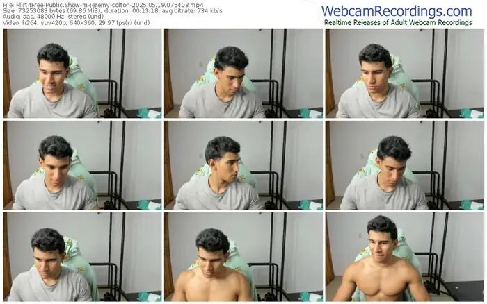 2025/05/19/flirt4free-jeremy-colton-07-54-03