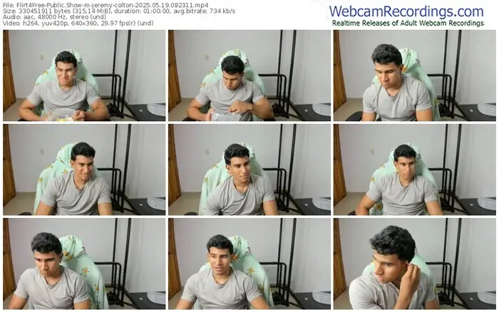 2025/05/19/flirt4free-jeremy-colton-08-23-11