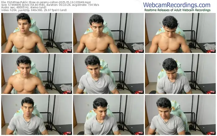 2025/05/19/flirt4free-jeremy-colton-10-59-49