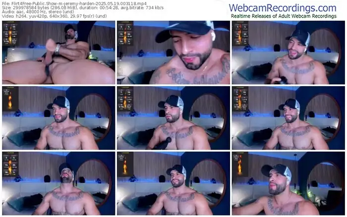 2025/05/19/flirt4free-jeremy-harden-00-31-18