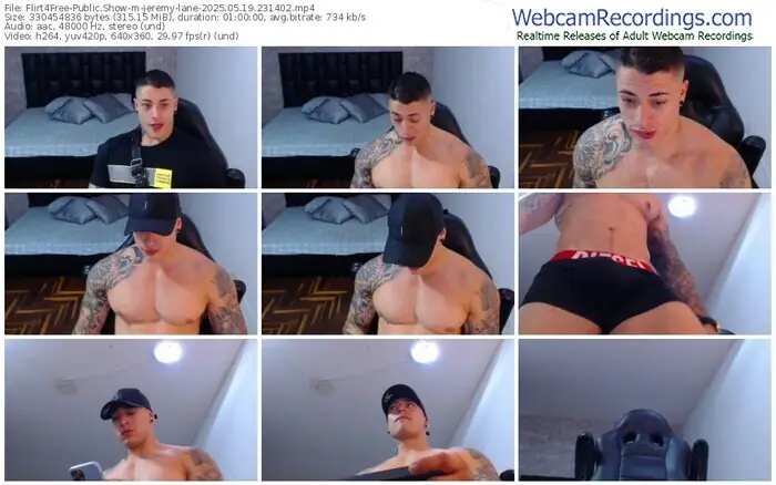 2025/05/19/flirt4free-jeremy-lane-23-14-02