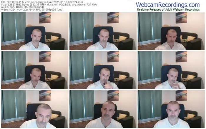 2025/05/19/flirt4free-jerry-walker-08-20-24