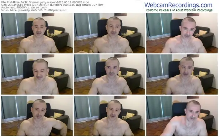 2025/05/19/flirt4free-jerry-walker-09-00-05