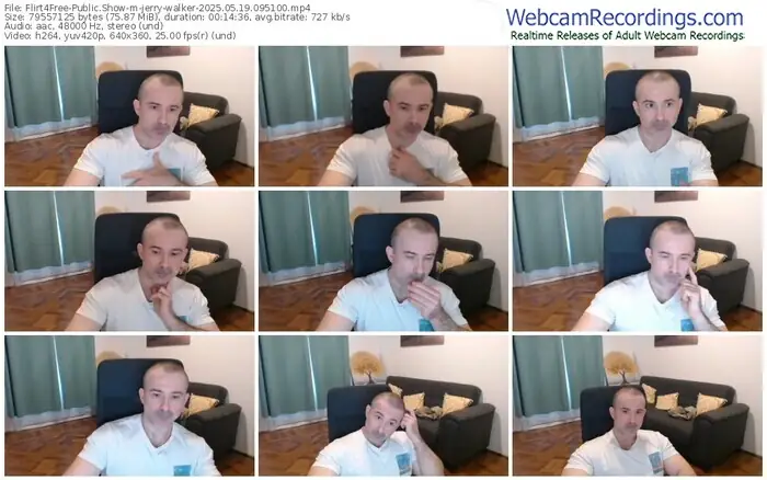 2025/05/19/flirt4free-jerry-walker-09-51-00