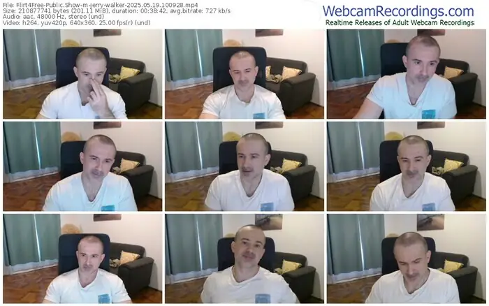 2025/05/19/flirt4free-jerry-walker-10-09-28