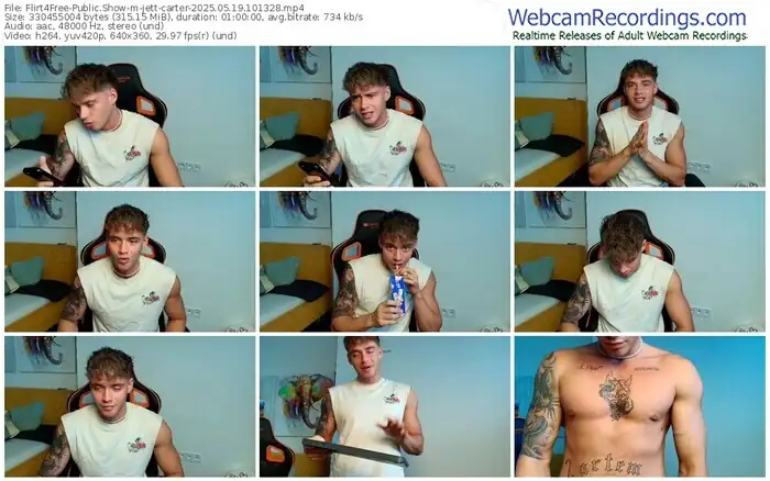 2025/05/19/flirt4free-jett-carter-10-13-28