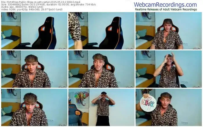 2025/05/19/flirt4free-jett-carter-13-09-10