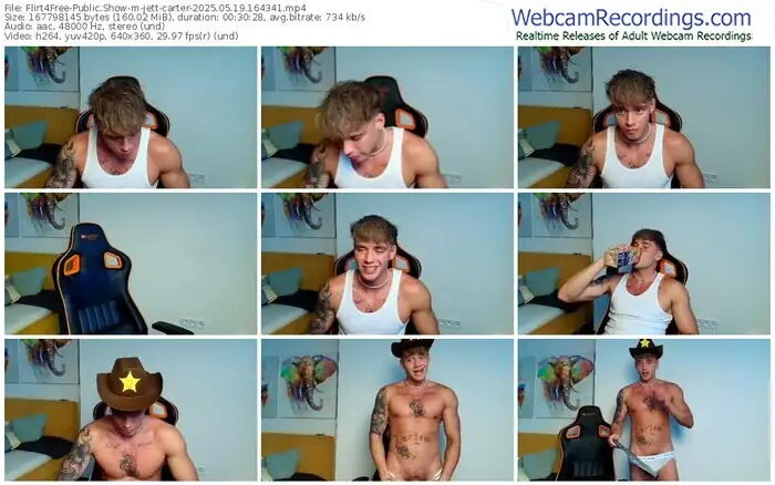 2025/05/19/flirt4free-jett-carter-16-43-41