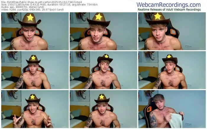 2025/05/19/flirt4free-jett-carter-17-34-13