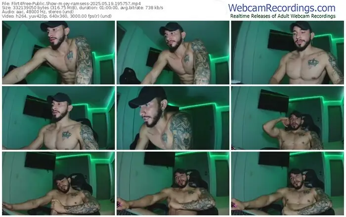 2025/05/19/flirt4free-jey-ramsess-19-57-57