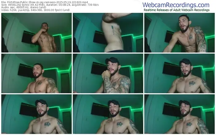 2025/05/19/flirt4free-jey-ramsess-22-16-20