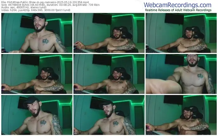 2025/05/19/flirt4free-jey-ramsess-23-13-58