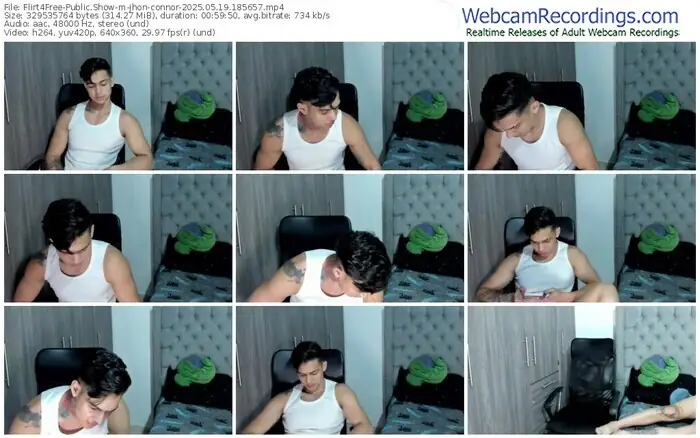 2025/05/19/flirt4free-jhon-connor-18-56-57