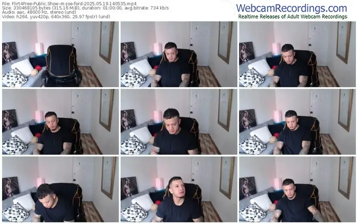 2025/05/19/flirt4free-joe-ford-14-05-35
