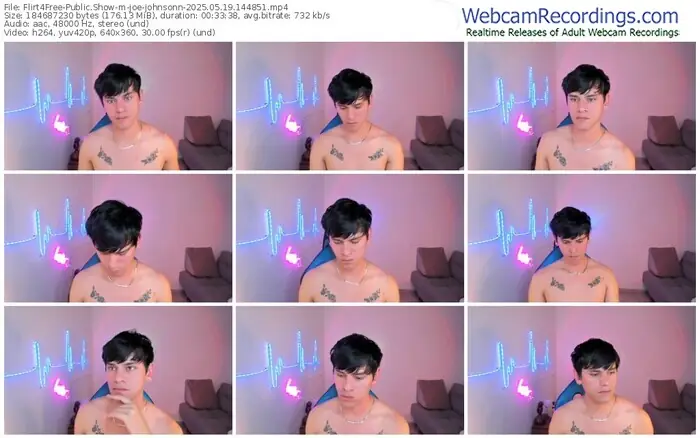 2025/05/19/flirt4free-joe-johnsonn-14-48-51
