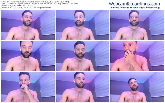 2025/05/19/flirt4free-joel-anderson-e-01-59-40