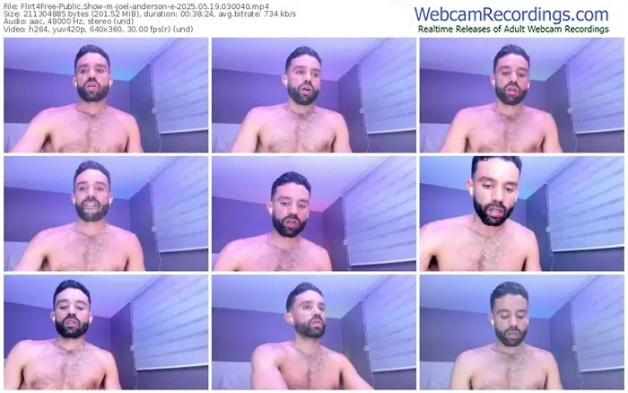 2025/05/19/flirt4free-joel-anderson-e-03-00-40