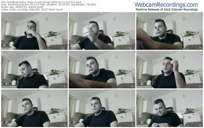 2025/05/19/flirt4free-john-kings-21-23-14