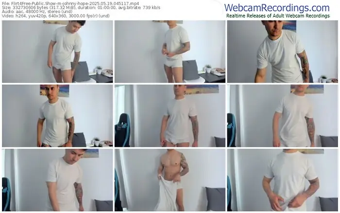 2025/05/19/flirt4free-johnny-hope-04-51-17