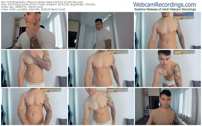 2025/05/19/flirt4free-johnny-hope-05-53-41