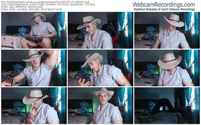 2025/05/19/flirt4free-jonathan-jeremiah-16-52-06