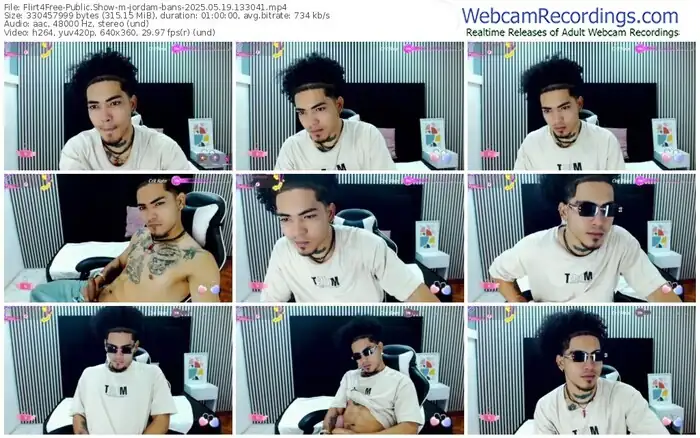 2025/05/19/flirt4free-jordam-bans-13-30-41
