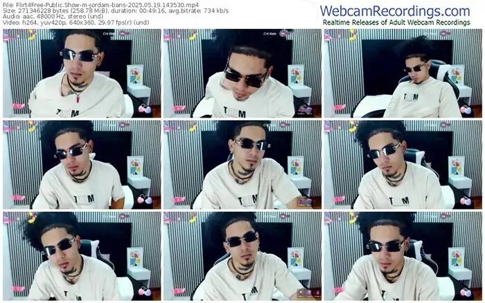 2025/05/19/flirt4free-jordam-bans-14-35-30