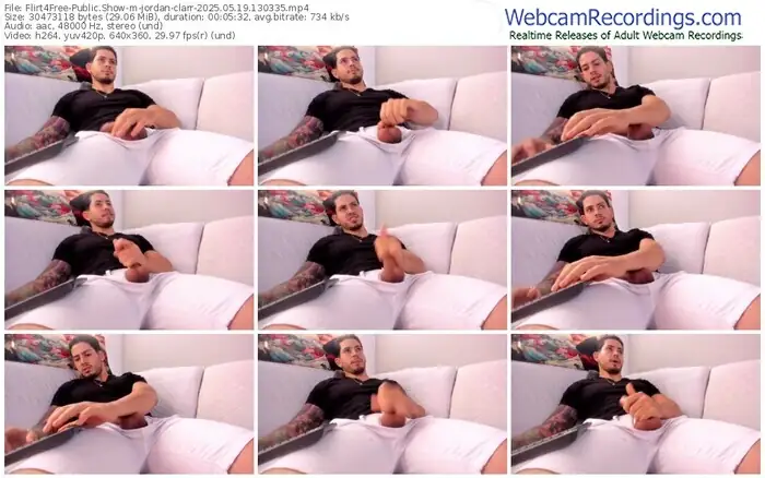 2025/05/19/flirt4free-jordan-clarr-13-03-35