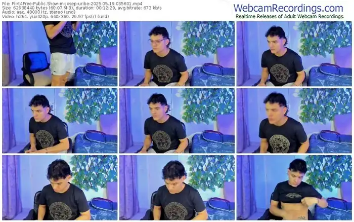 2025/05/19/flirt4free-josep-uribe-03-56-01