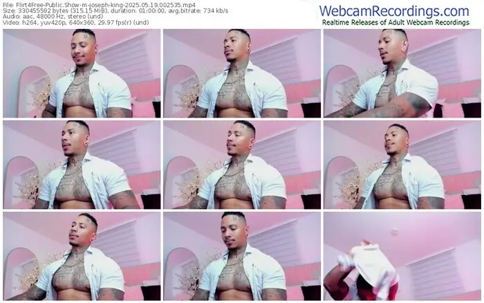 2025/05/19/flirt4free-joseph-king-00-25-35
