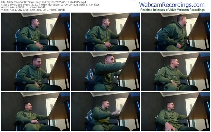 2025/05/19/flirt4free-josh-knights-04-43-45