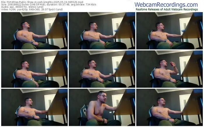 2025/05/19/flirt4free-josh-knights-06-55-29