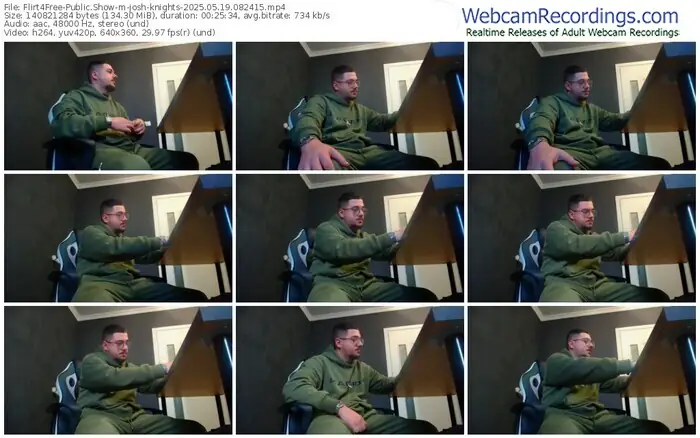 2025/05/19/flirt4free-josh-knights-08-24-15