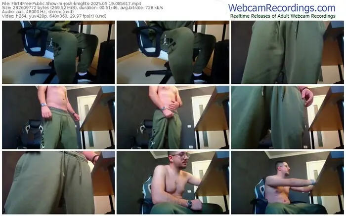 2025/05/19/flirt4free-josh-knights-08-56-17