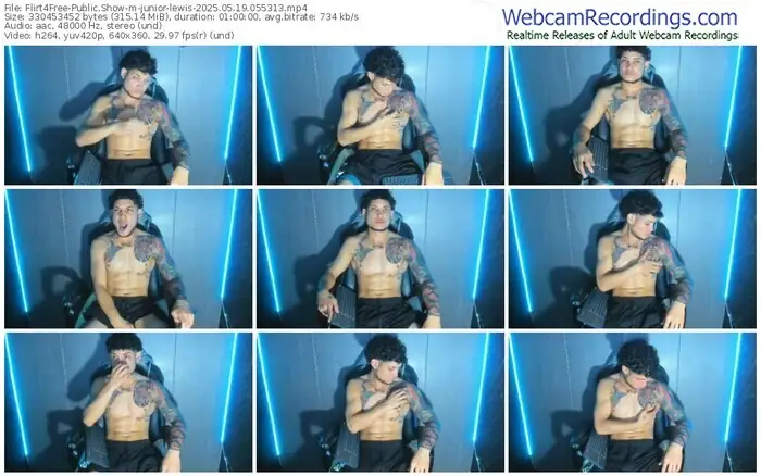 2025/05/19/flirt4free-junior-lewis-05-53-13