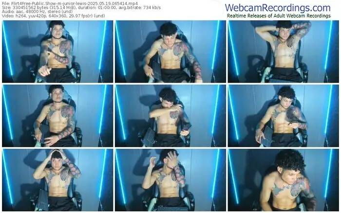 2025/05/19/flirt4free-junior-lewis-06-54-14